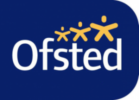 Ofsted Regulated