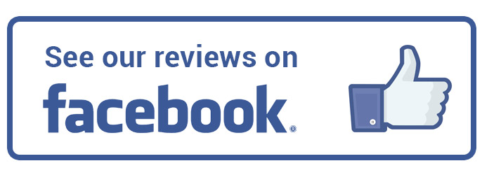 see facebook reviews