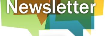 News letter Sep – Dec 2019